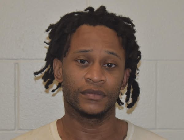 Victim Identified: Auburn Police Charge Suspect in Murder of Retired Auburn Veterinary Professor