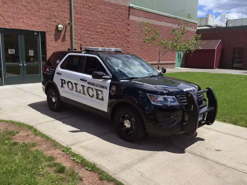 Fatal Crash Under Investigation by Rocky Mountain House RCMP