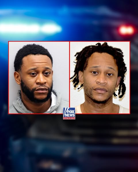 Suspect in Professor’s Murder Previously Faced Gun Charge, Received Probation