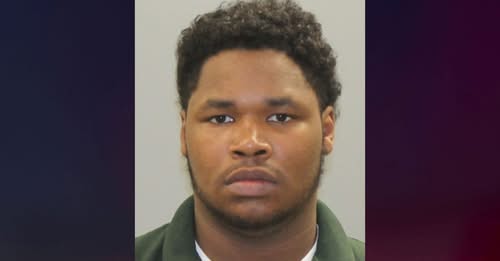 Teen Sentenced to Life for Brutal Murder and Rape of Maryland Woman