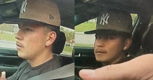 Suspect in Fatal Roanoke Bar Shooting Taken into Custody