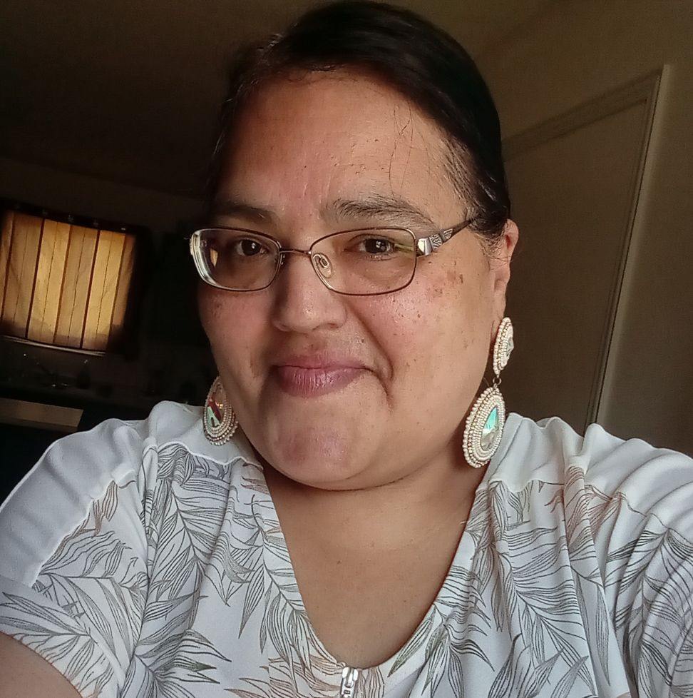 Hollow Water First Nation Community Mourns After Fatal Stabbing