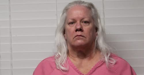 Missouri Woman Charged With Murder 32 Years After Baby Found in Iowa Landfill