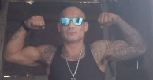 Steven Garcia Identified as Victim in Fatal Brownsville Hit-and-Run