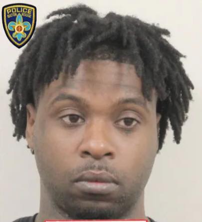 DA May Pursue Harshest Penalties in Case of Man Accused of Raping 4-Year-Old