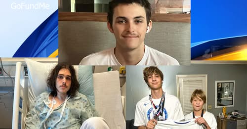 Heartbreak in Hartselle: Families Speak After Deadly Teen Crash