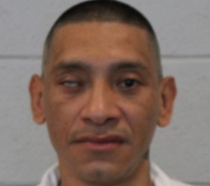 ICE Apprehends Convicted Violent Criminal