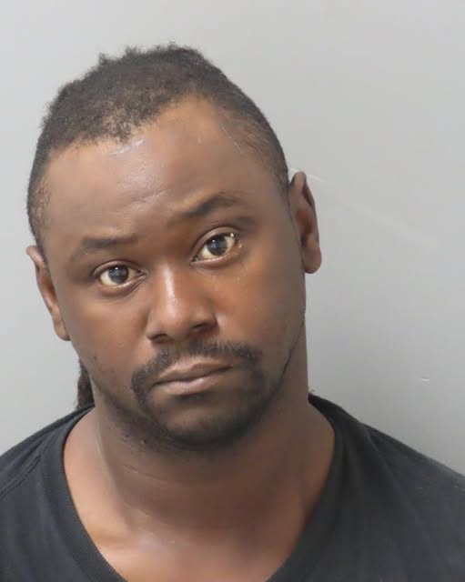 Detectives Arrest Suspect After Fatal Shooting in South St. Louis