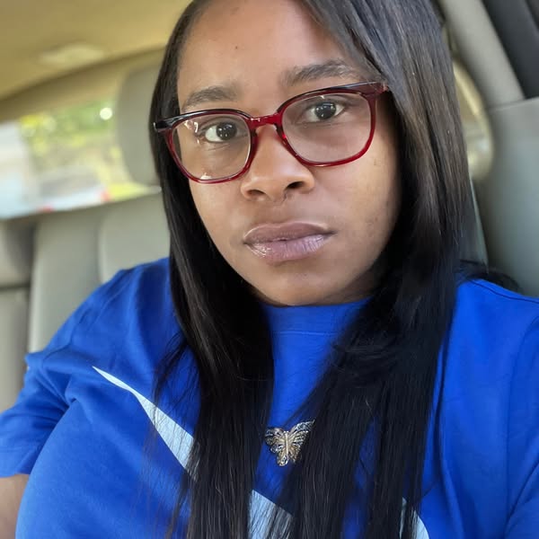 Woman Fatally Shot While Trying to Protect Another in Philadelphia Altercation