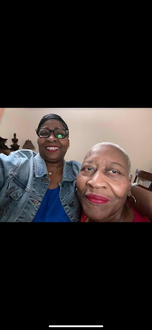 In Loving Memory of Mrs. Tanya Mikell