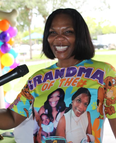 Florida Woman Without Swimming Skills Saves 11-Year-Old Girl From Drowning