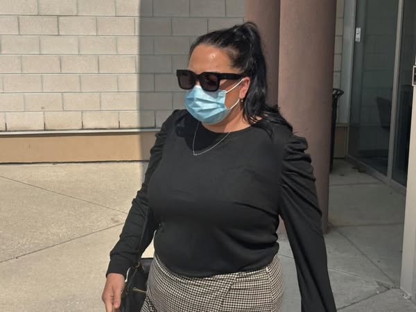 Ontario Woman Pleads Guilty in Fake-Nurse Scheme That Put Patients at Risk