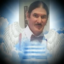 Remembering Kevin Cosgrove on 9/11