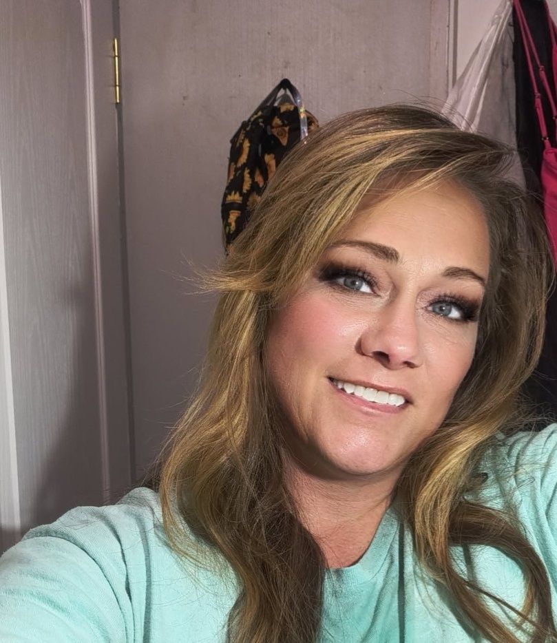 Authorities Release Identity of Victim in Deadly Sumter County Crash.