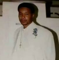 Honoring the Life and Legacy of Victor E. Pearson