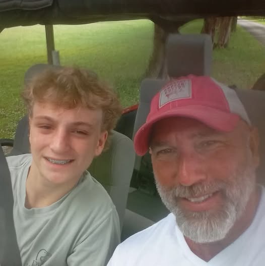 Community Mourns Loss of Armuchee High Student-Athlete in Tragic Car Accident