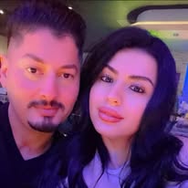 Mazen Mammo – Michigan Man Killed in Fatal I-75 Semi-Truck Crash in Allen County