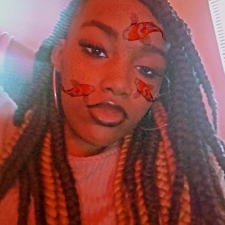 MISSING TEEN ALERT – HOPKINS, SOUTH CAROLINA