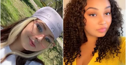 Authorities Identify Two Women Killed in Minneapolis Crash with Fleeing Carjacking Suspect