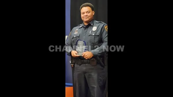 Lieutenant Eseosa Ehanire’s Wife Arrested for Fatally Stabbing Son, David Medina-Ehanire, in Universal City Domestic Tragedy