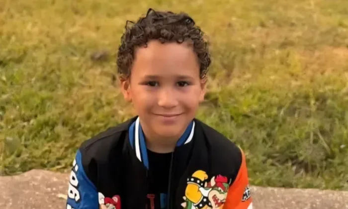 6-Year-Old Boy Injured in Fatal Minneapolis Carjacking Crash Faces Long Road to Recovery