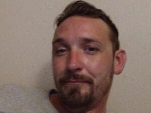 Thomas Goodson Identified as Victim in Stafford SWAT Standoff; Suspect Adrian Mercado Dead, Officer Survives Gunfire