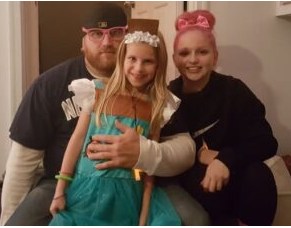 Keith Youngblood Accident: Rochester and Chili Center Communities Mourn Beloved Father and Friend After Fatal Tractor Accident