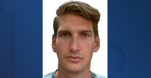 Scottsdale Police Searching for Suspect in Labor Day Killing