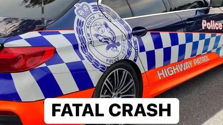 65-Year-Old Passenger Killed in Baldwin County Crash; Driver Survives