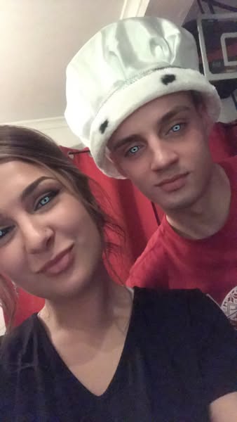 Motorcyclist Killed in Salisbury Township Crash Identified as 24-Year-Old Brandon Gehris