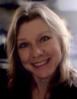 Remembering Laura M. Lane of Poughkeepsie, NY, Who Passed Away Suddenly
