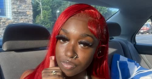 Columbus Community Mourns Teenager Killed in Late-Night Shooting