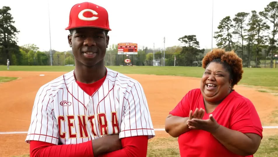 Angels Prospect Rio Foster in Critical Condition After Car Accident