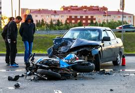 Driver Arrested in Deadly Stony Brook DWI Crash