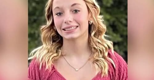 Fleming County Mourns Loss of Seventh-Grade Student Lindsey Marshall After ATV Accident