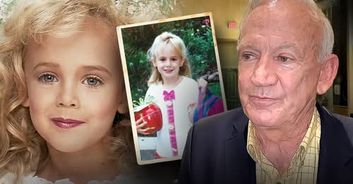 JonBenét Ramsey’s Family Clings to Hope as New DNA Testing Revives 30-Year Murder Mystery