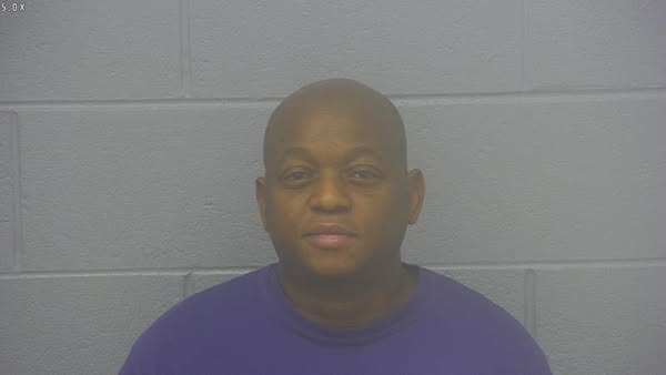 Springfield Police Identify Victim in Fatal DWI Crash
