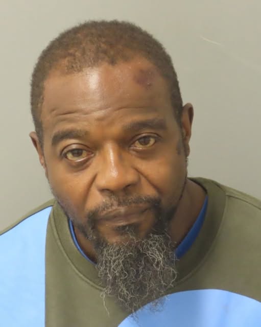 BREAKING: St. Louis Man Charged with Murder After Deadly Shooting on Henner Avenue