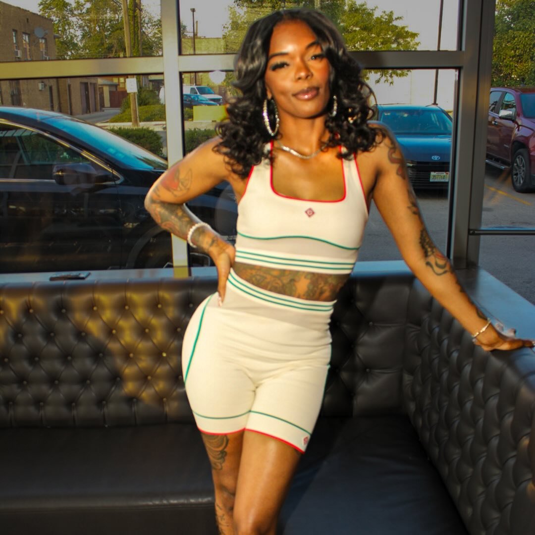 The Heartbreaking Loss of Romeca Meeks: A Mother Taken Too Soon