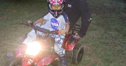 Hopkins County Remembers Keith Daniels, 40, After Tragic Rollover Crash in Nebo