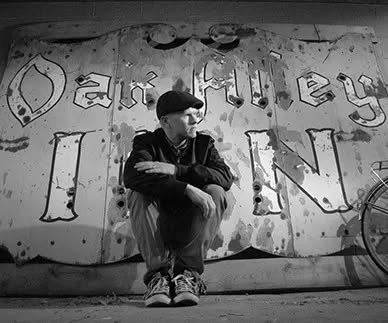 Remembering Corky Scholl: Storyteller, Photojournalist, and Community Advocate