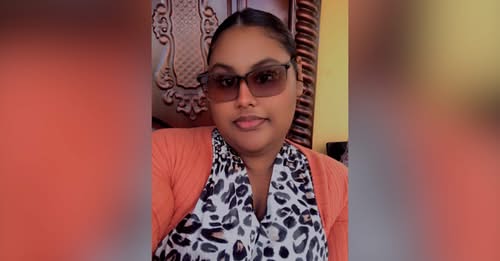 Princes Town Woman, 20, Dies in Early-Morning Crash