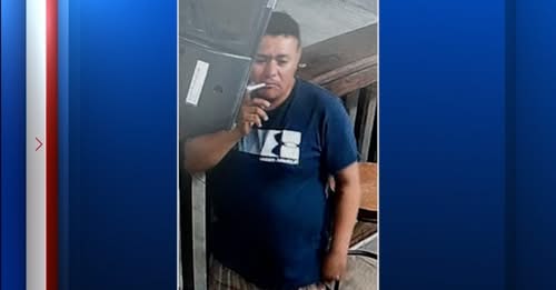 Liberty County Deputies Identify Suspect in Deadly Bar Shooting