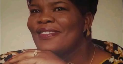 Swansea Community Mourns Loss of Margaret Smith in Tragic Crash