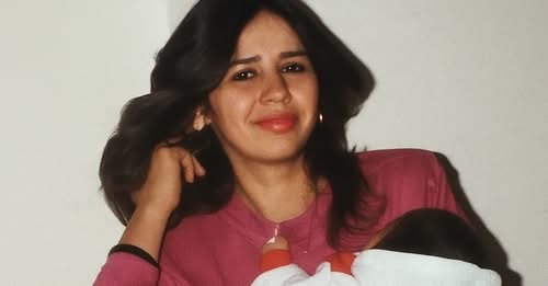 After 32 Years, “Jane Doe” Identified as Joann Zamora Through Forensic Genetic Genealogy