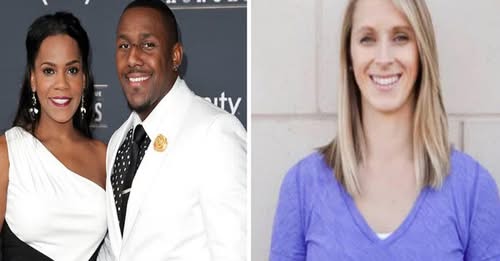 NFL Legend Thomas Davis’ Wife Arrested After Confrontation With Alleged Mistress