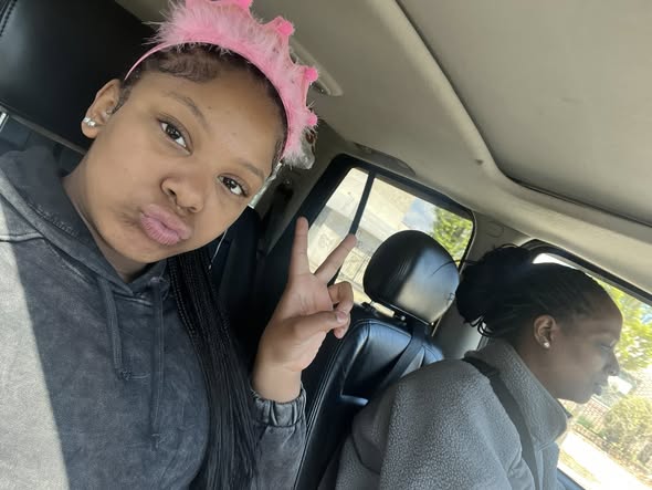 Urgent: Philadelphia Police Seek Public’s Help in Locating Missing 11-Year-Old Girl