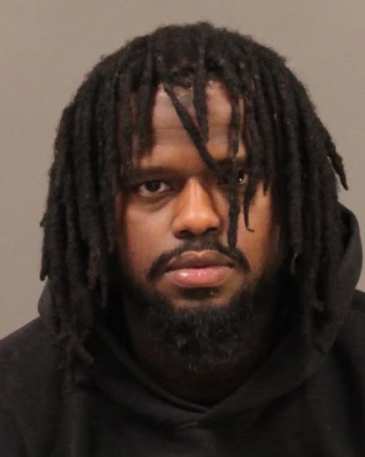 Philadelphia Police Arrest Suspect in Fatal Shooting on West Grange Avenue