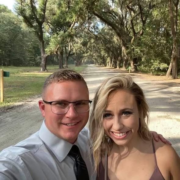 Murder-Suicide in West Milton Leaves Three Dead, Community in Shock