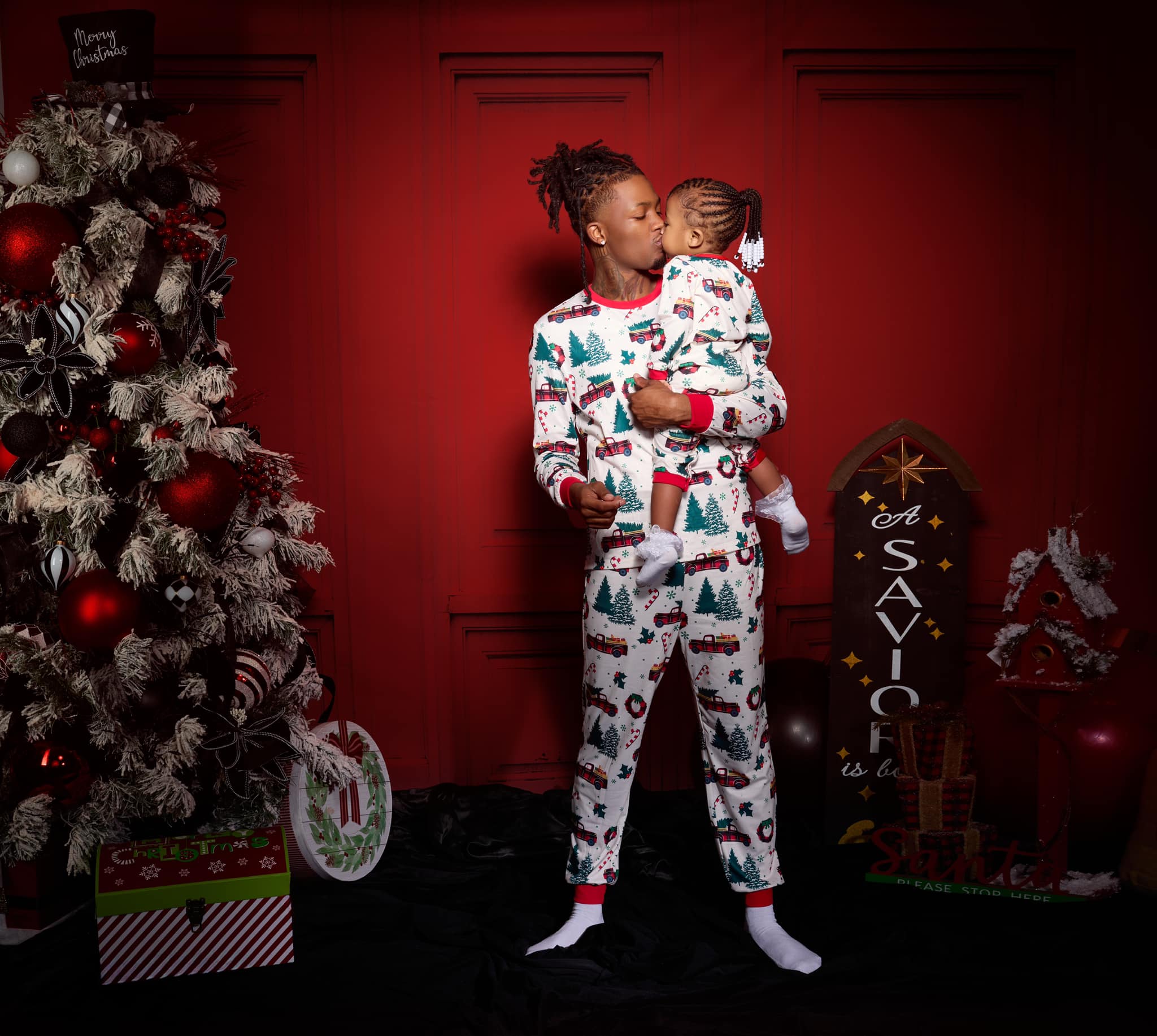 Triple Homicide in Monroe: 2-Year-Old Among Three Found Shot to Death